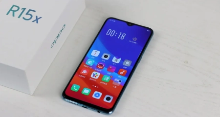 pbcm10是oppo什么型号(pbcm30手机价格是多少)